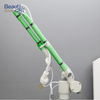 10600nm Skin Rejuvenation Professional Laser Scar Removal Machine for Sale 