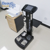 Smart Body Analyzer for Sale Bmi Weight Measuring Machine
