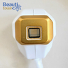 hair removal laser machines for beauty salon use