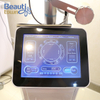 Co2 Fractional Laser Skin Resurfacing Machine Medical Facila Radio Frequency Equipment Price