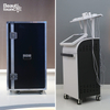 Trusculpt 3d Cost Canada