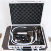Extracorporeal Shock Wave Therapy for Sale
