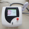 Portable Ipl Laser Hair Removal Machine for Sale BM12-IPL