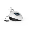 Buy Shockwave Therapy Machine for Ed Pain Management