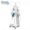Hot Sale weight Loss Coolsculpting Machine for Sale
