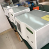 Electrocorporeal Shock Wave Therapy Machine for Sale