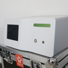 Buy Shockwave Therapy Machine Improve Your Business ROI‎