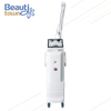 High Quality Fractional Co2 Laser Price Philippines