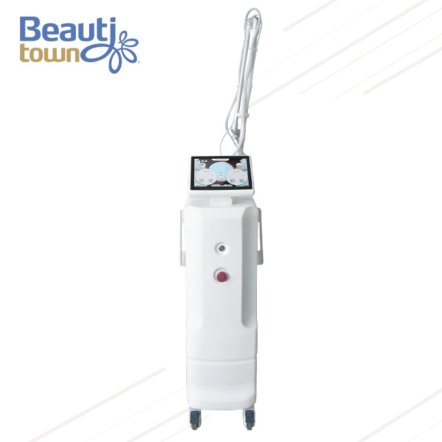 Buy Fractional Co2 Laser Singapore Price From China
