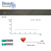 body composition analysis machine price body analyzer scale