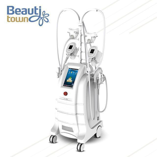 Professional Coolsculpting Machine weight Loss for Sale