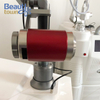 Strong Tattoo Removal Machine for Spot Removal