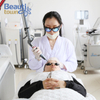 Best Tattoo Removal Machine 2020 with CE Approve