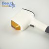 The Newest Device for Laser Hair Removal Machine for Sale 