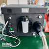 Best Shock Wave Therapy Machine for Sale 