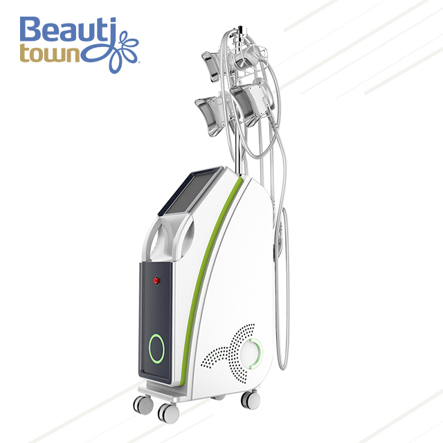 Popular Fat Freezing Machine Cost Weight Loss Therapy