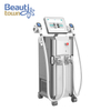 Permanent Hair Removal Machine with CE Approve