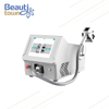 Diode Laser Alexandrite Hair Removal Machine for Sale
