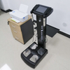 Precise Analysis Body Fat Meter Machine with CE Approve 