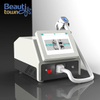 Full Body Hair Removal Machine with Laser Therapy