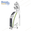 Cryo Fat Freeze Machine Price for SPA&Clinic
