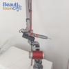 Factory Price Laser Hair And Tattoo Removal Machine for Sale 