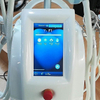 Weight Loss Coolsculpting Machine Cost ETG50-5S