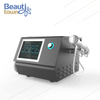 Cooling Freeze Fat Removal Cellulite Bodyslimming Machine for Sale