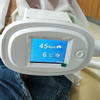 buy coolsculpting machine Loss Weight Price 