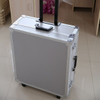 High Intensity Focused Ultrasound Hifu Machine Ebay From Korea