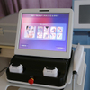 Hifu Ultra Theraphy Slimming Machine Treatment Cost
