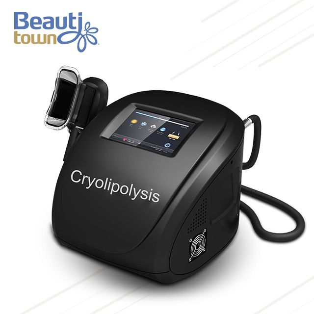 Cryoliposis Machine for Sale Usa